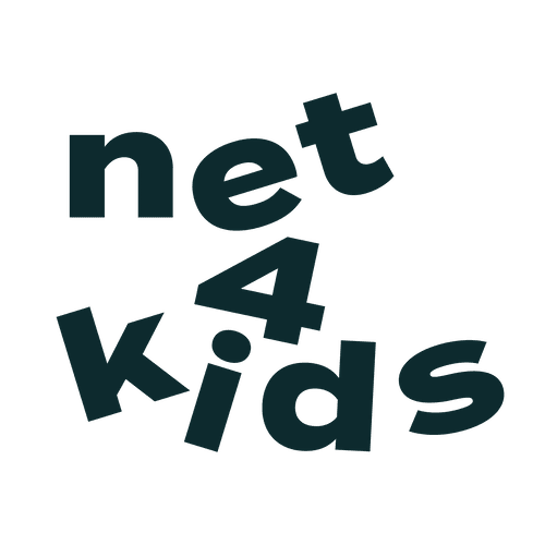 Net4kids Aid Foundation