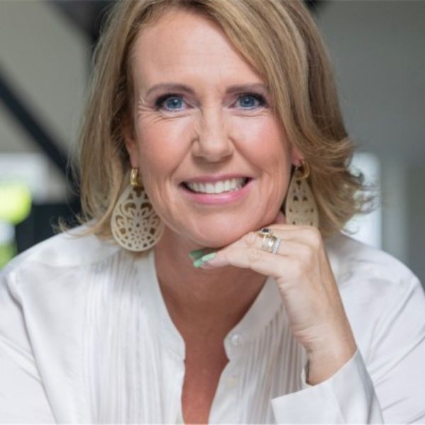 Manon Onderstal