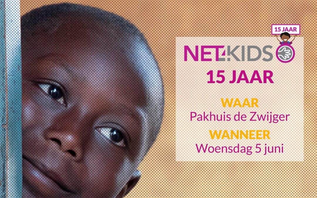 Debat Pakhuis de Zwijger