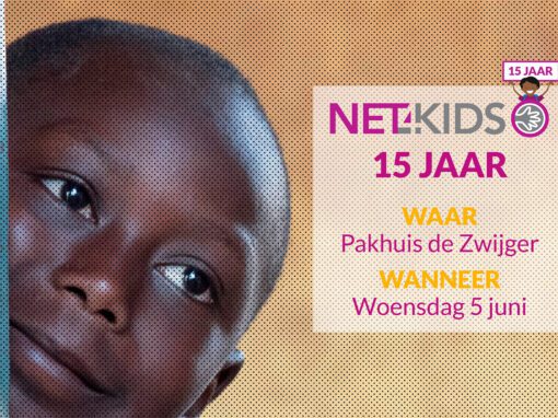 Debat Pakhuis de Zwijger