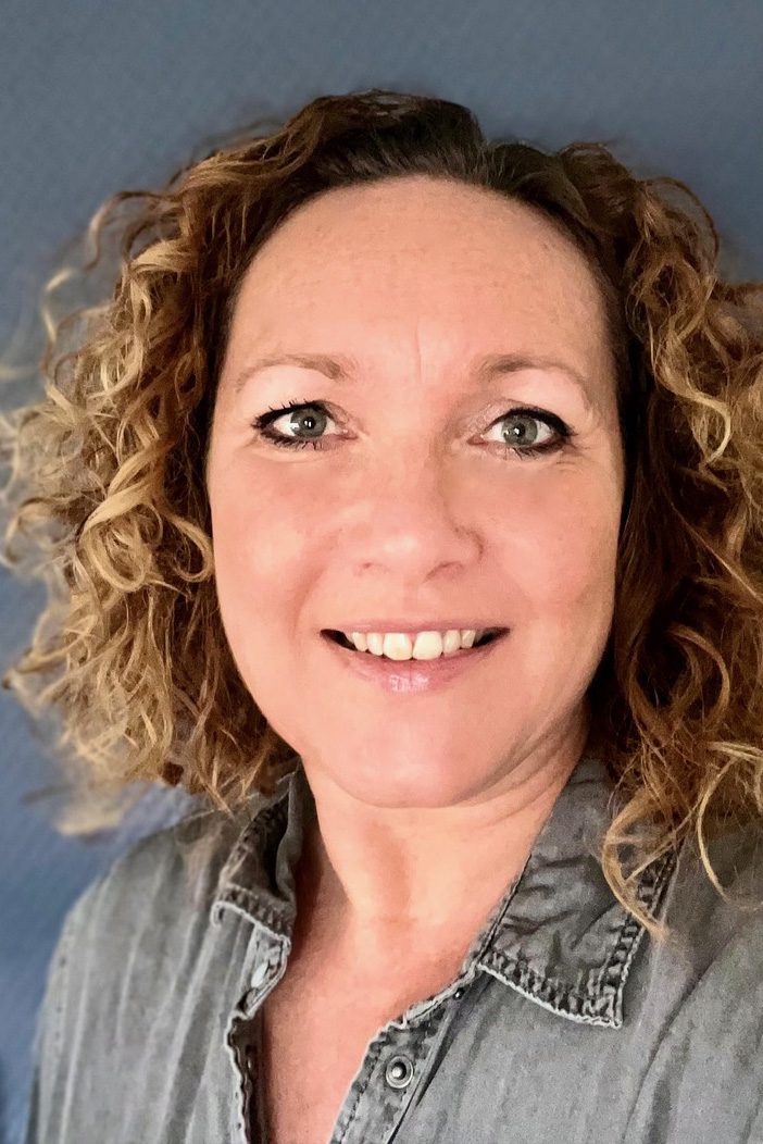 Marijke Hulskamp